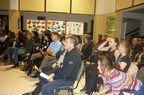 nemet comenius 2013 (145)