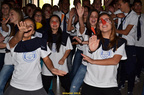 golyabal 2013 (46)