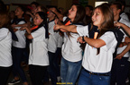 golyabal 2013 (70)