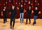 golyabal 2013 (149)