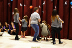 golyabal 2013 (155)