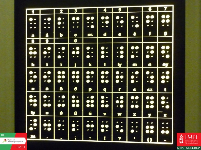 braille ábécé.jpg