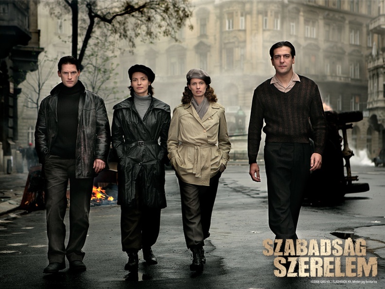 A Szabadsag, szerelem c. film plakátja.jpg