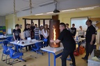 DSC 0176