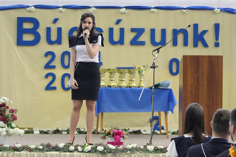 IMG_7831.JPG
