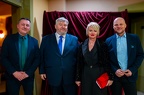 Bolyai-Bál-2025-05
