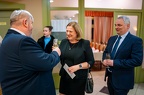 Bolyai-Bál-2025-08