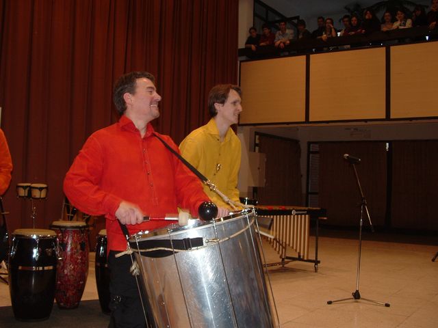 Talamba EgyĂĽttes koncertje, 2007. december 11. fotĂł dr. KovĂˇcs IstvĂˇn (23).JPG
