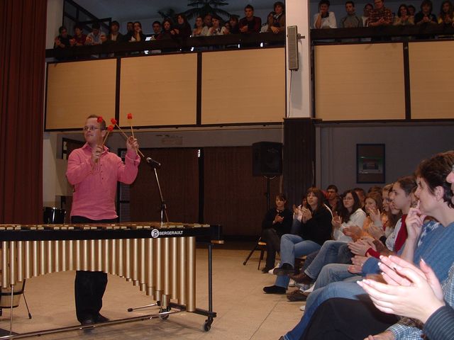 Talamba EgyĂĽttes koncertje, 2007. december 11. fotĂł dr. KovĂˇcs IstvĂˇn (42).JPG
