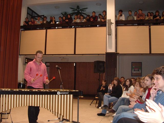 Talamba EgyĂĽttes koncertje, 2007. december 11. fotĂł dr. KovĂˇcs IstvĂˇn (43).JPG