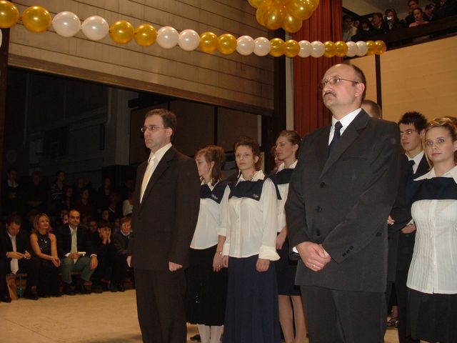 Szalagavató 2007. december 14. - fotó Dr. Kovács István (5).JPG
