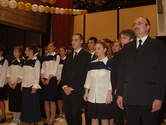 Szalagavató 2007. december 14. - fotó Dr. Kovács István (10).JPG