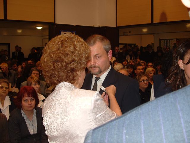 Szalagavató 2007. december 14. - fotó Dr. Kovács István (14).JPG