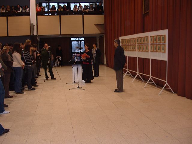 Orosz István kiállítása 2007. december 10. fotó dr. Kovács István (5).JPG