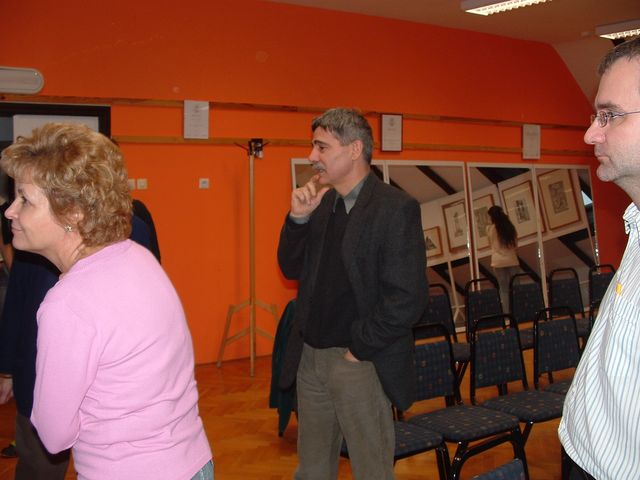 Orosz István kiállítása 2007. december 10. fotó dr. Kovács István (7).JPG
