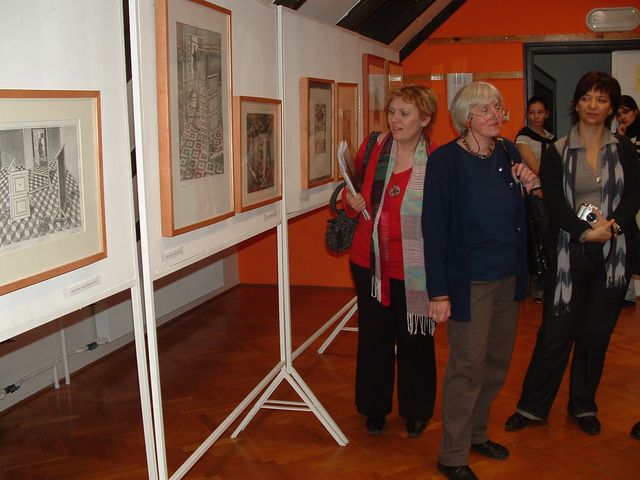 Orosz István kiállítása 2007. december 10. fotó dr. Kovács István (12).JPG
