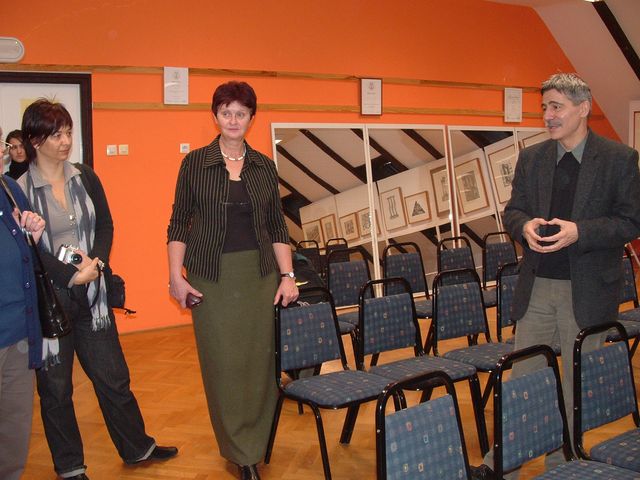 Orosz István kiállítása 2007. december 10. fotó dr. Kovács István (14).JPG