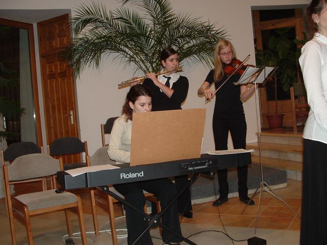Karácsonyi koncert 2007. december 12. - fotó Dr. Kovács István (5).JPG