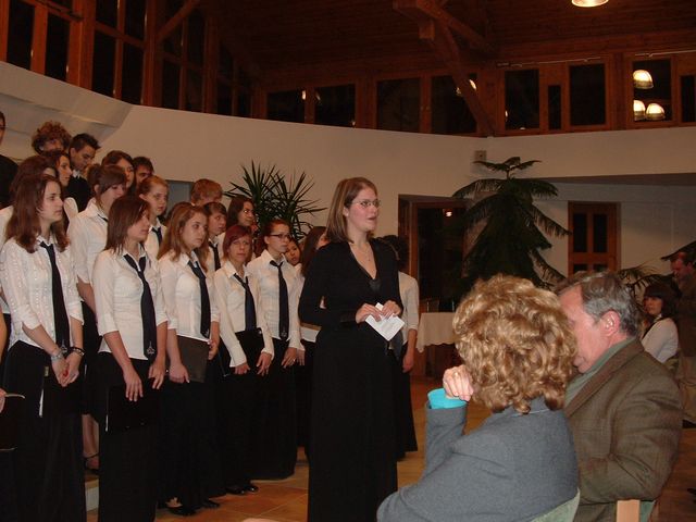 Karácsonyi koncert 2007. december 12. - fotó Dr. Kovács István (6).JPG