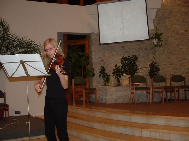 Karácsonyi koncert 2007. december 12. - fotó Dr. Kovács István (13).JPG