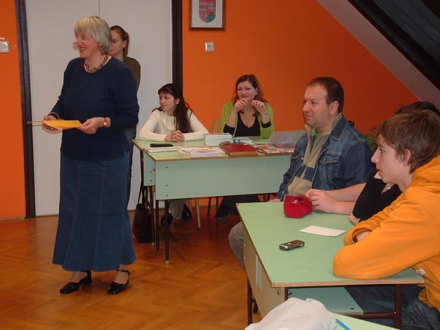 Iskolatörténeti vetélkedő 2007. december 17. - fotó Dr. Kovács István (2).JPG