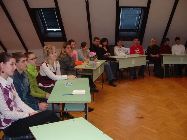 Iskolatörténeti vetélkedő 2007. december 17. - fotó Dr. Kovács István (6).JPG