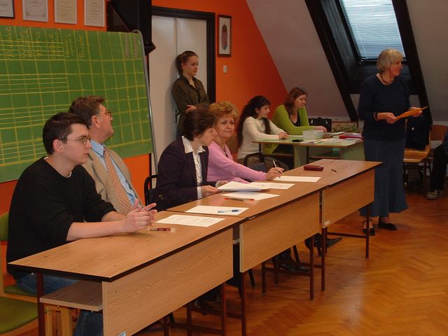 Iskolatörténeti vetélkedő 2007. december 17. - fotó Dr. Kovács István (31).JPG
