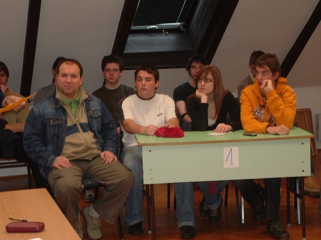 Iskolatörténeti vetélkedő 2007. december 17. - fotó Dr. Kovács István (32).JPG