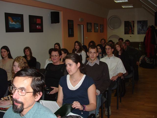 Diák írók, költők találkozója 2007. december 12. - fotó Komonyi Dezső (2).JPG