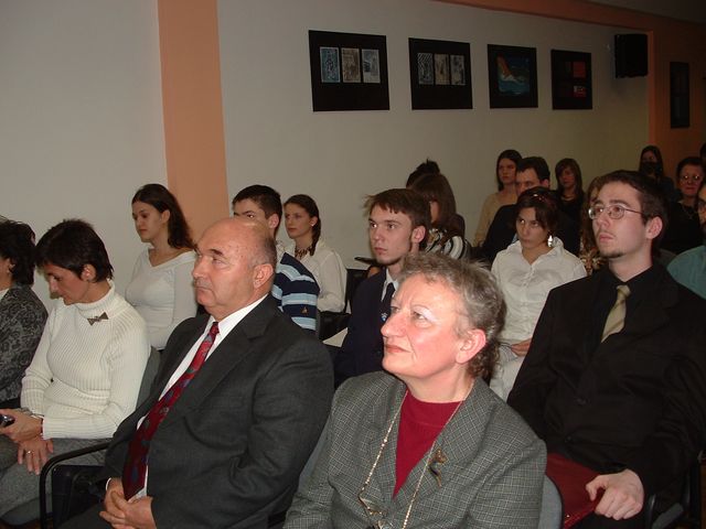 Diák írók, költők találkozója 2007. december 12. - fotó Komonyi Dezső (4).JPG