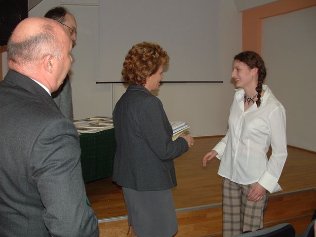 Diák írók, költők találkozója 2007. december 12. - fotó Komonyi Dezső (6).JPG