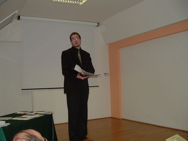 Diák írók, költők találkozója 2007. december 12. - fotó Komonyi Dezső (13).JPG