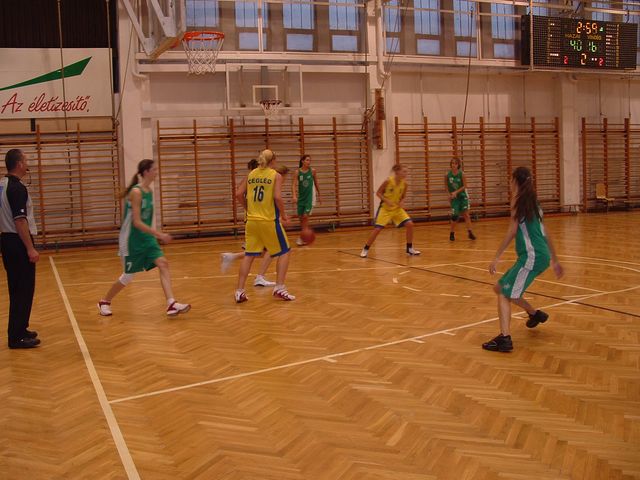 Bolyai Kupa 2007. - fotó Dr. Kovács István (1).JPG