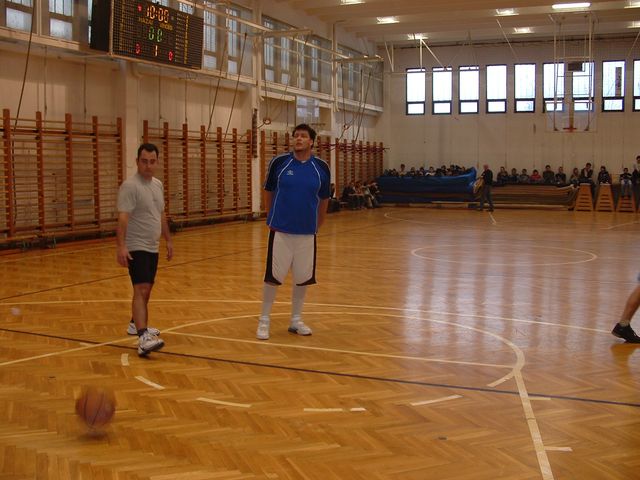 Bolyai Kupa 2007. - fotó Dr. Kovács István (2).JPG