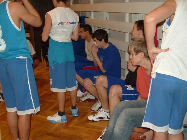 Bolyai Kupa 2007. - fotó Dr. Kovács István (3).JPG