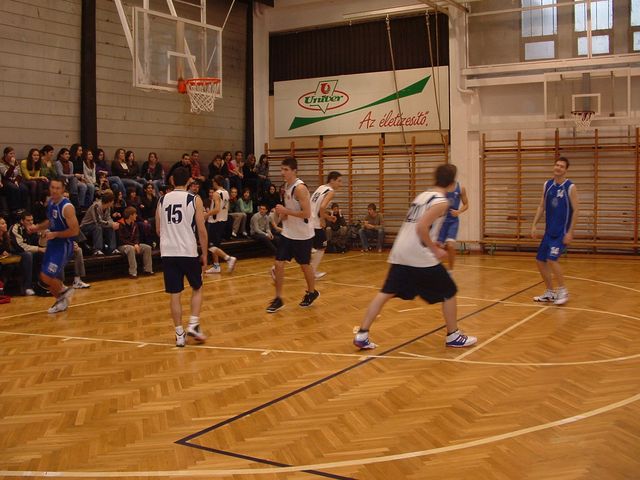 Bolyai Kupa 2007. - fotó Dr. Kovács István (4).JPG