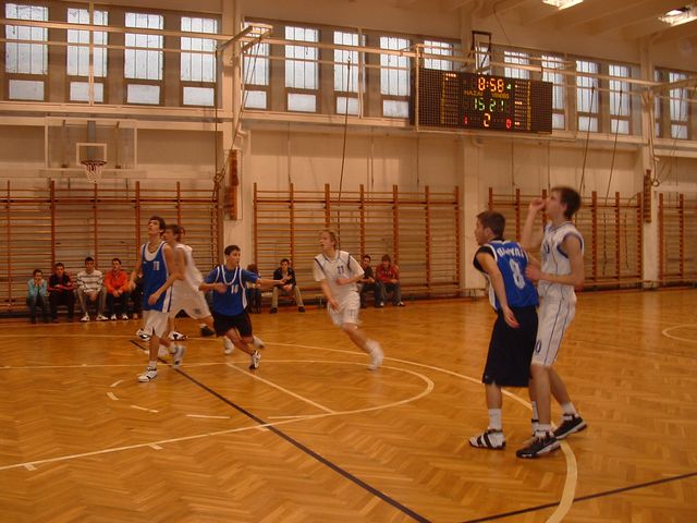 Bolyai Kupa 2007. - fotó Dr. Kovács István (13).JPG