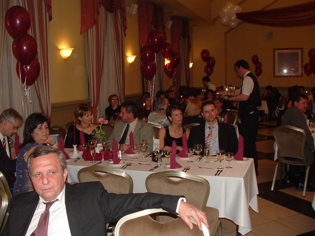 Alapítványi bál 2007-ben a Három Gúnár Rendezvényházban - fotó Dr. Kovács István (30).JPG
