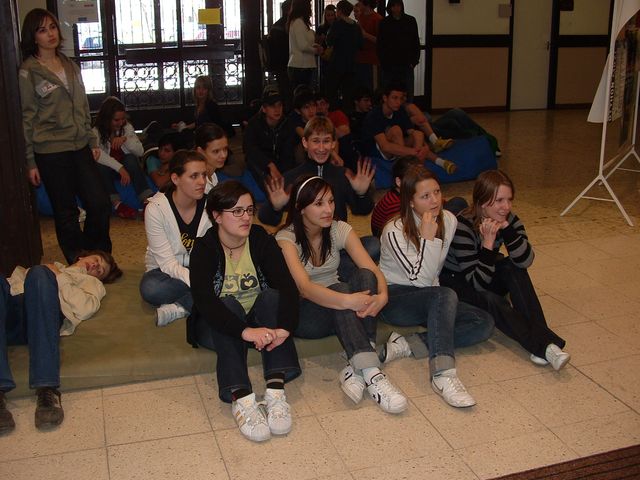 20 év 20 óra kosár - diáknap 2008. március 19-20 (66)