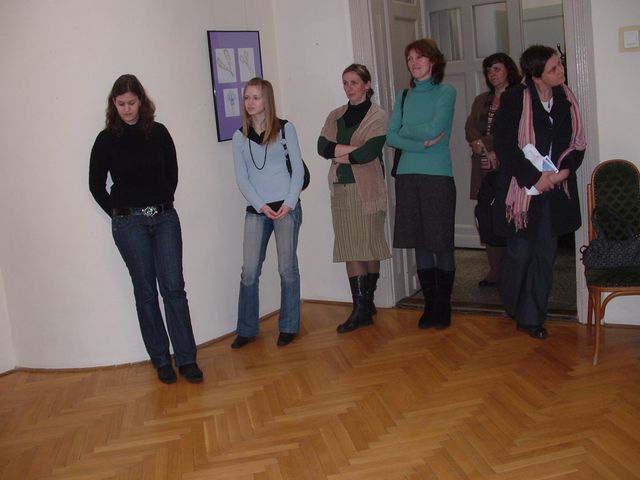 Szecessziós ollók a Diákgalériában 2008. január 7 (15).JPG