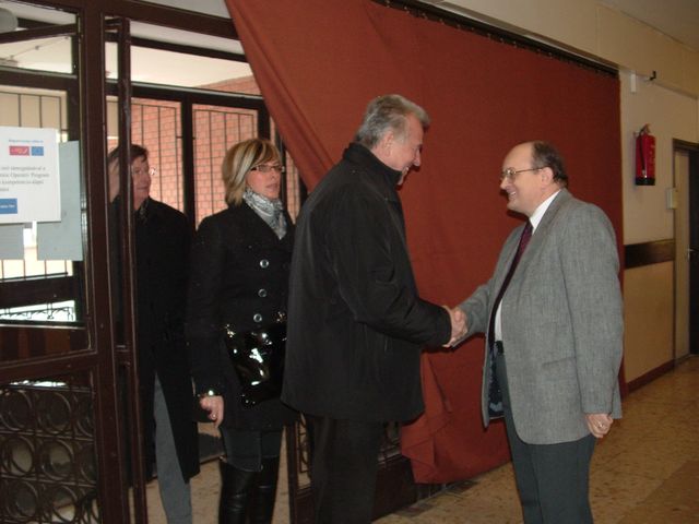 Schmitt Pál osztályfőnöki órája 2008. február 15 (2).JPG