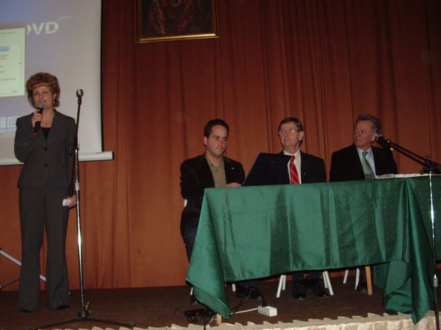 Schmitt Pál osztályfőnöki órája 2008. február 15 (5).JPG