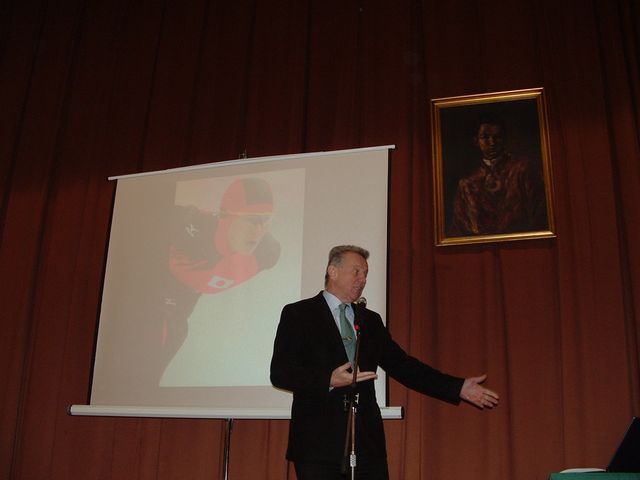 Schmitt Pál osztályfőnöki órája 2008. február 15 (9).JPG