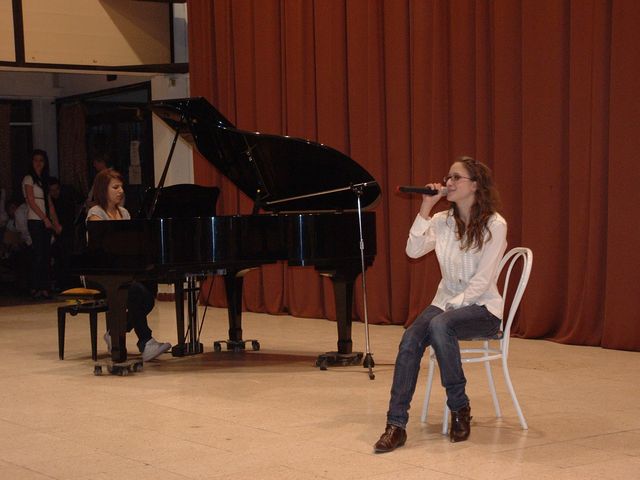 Énekkaros bál és koncert 2008. február 25 (13).JPG