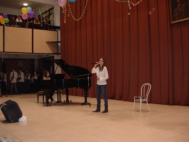 Énekkaros bál és koncert 2008. február 25 (15).JPG